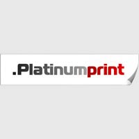 PlatinumPrint.ru
